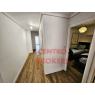 Apartament 100 m od plaży z licencją na wynajem  w Cullera, Walencja